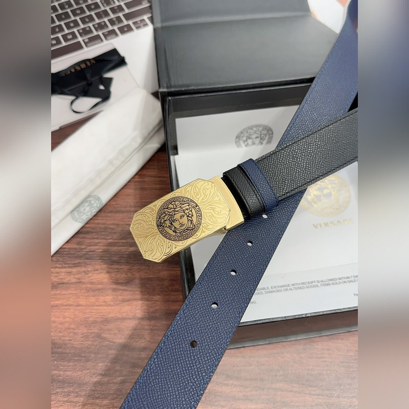 寬度4.0CM  長度80—110歐碼