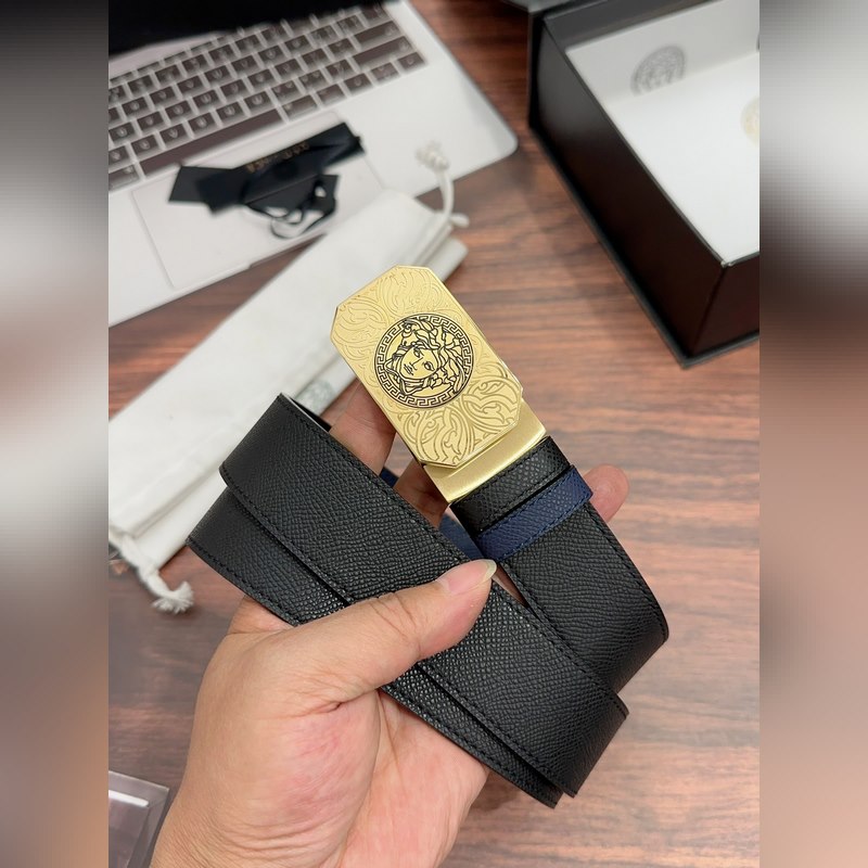 寬度4.0CM  長度80—110歐碼