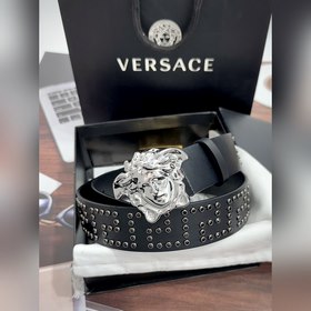 寬度4.0CM  長(zhǎng)度80—110歐碼