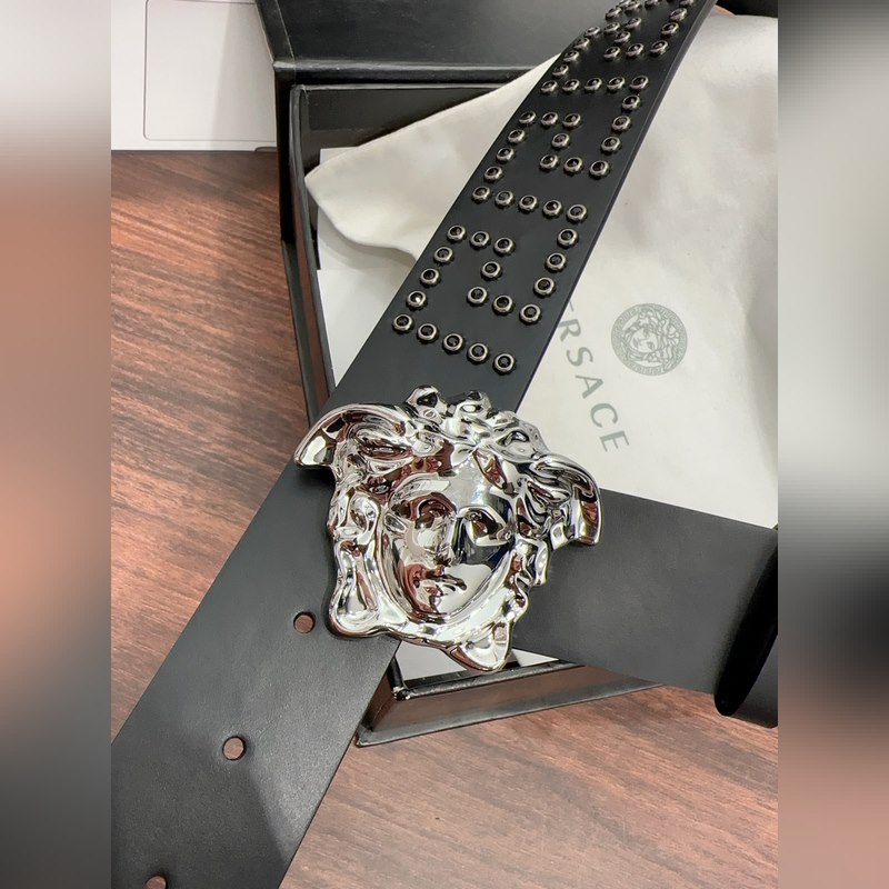 寬度4.0CM  長(zhǎng)度80—110歐碼