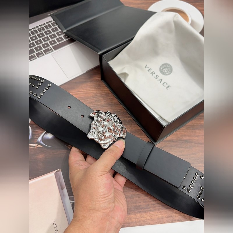 寬度4.0CM  長(zhǎng)度80—110歐碼