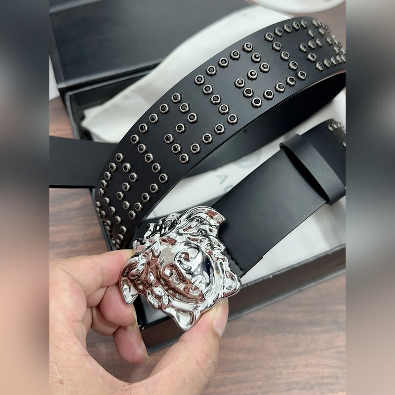 寬度4.0CM  長(zhǎng)度80—110歐碼