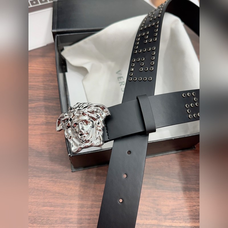 寬度4.0CM  長(zhǎng)度80—110歐碼