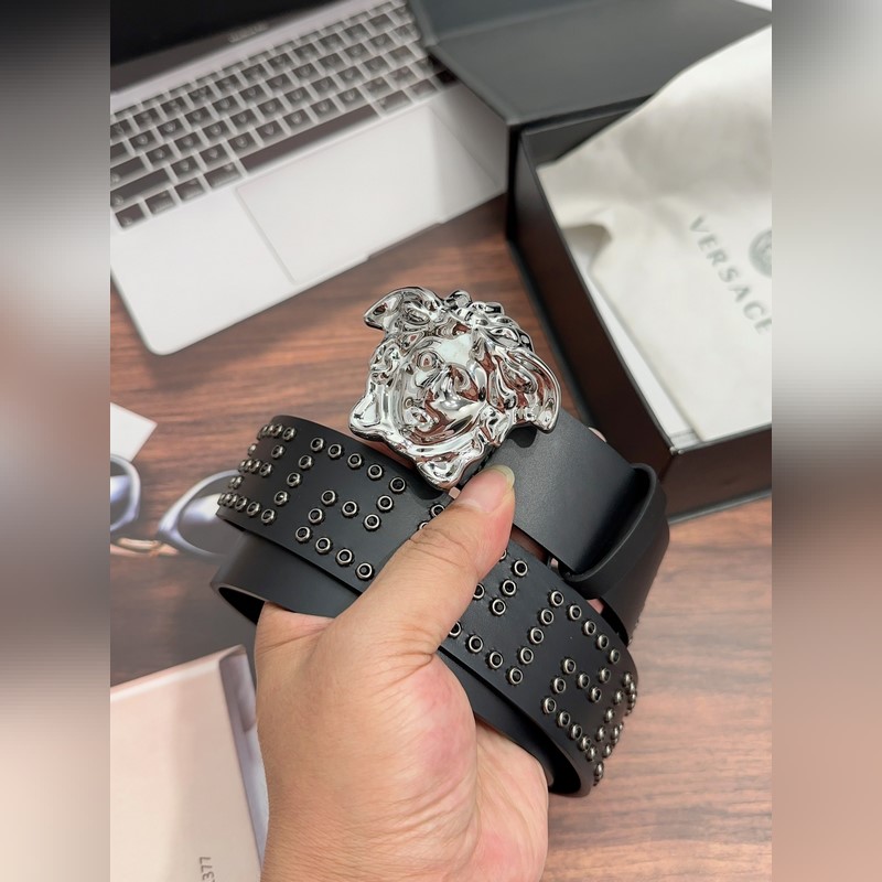 寬度4.0CM  長(zhǎng)度80—110歐碼