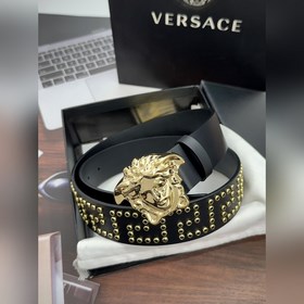 寬度4.0CM  長(zhǎng)度80—110歐碼