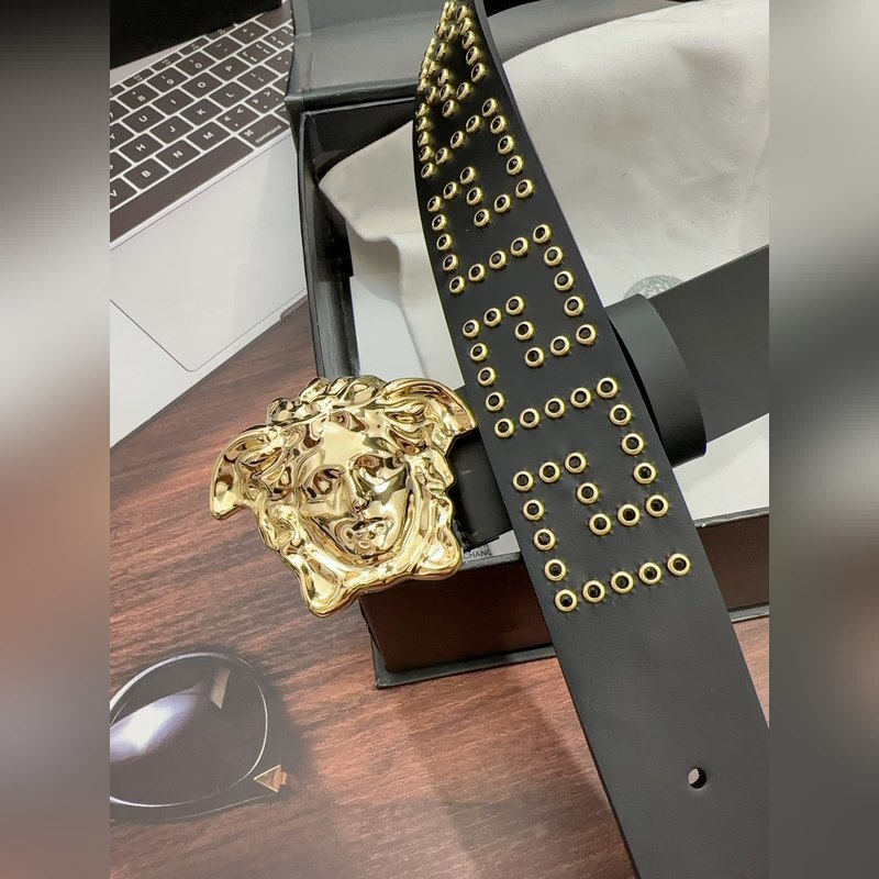 寬度4.0CM  長度80—110歐碼