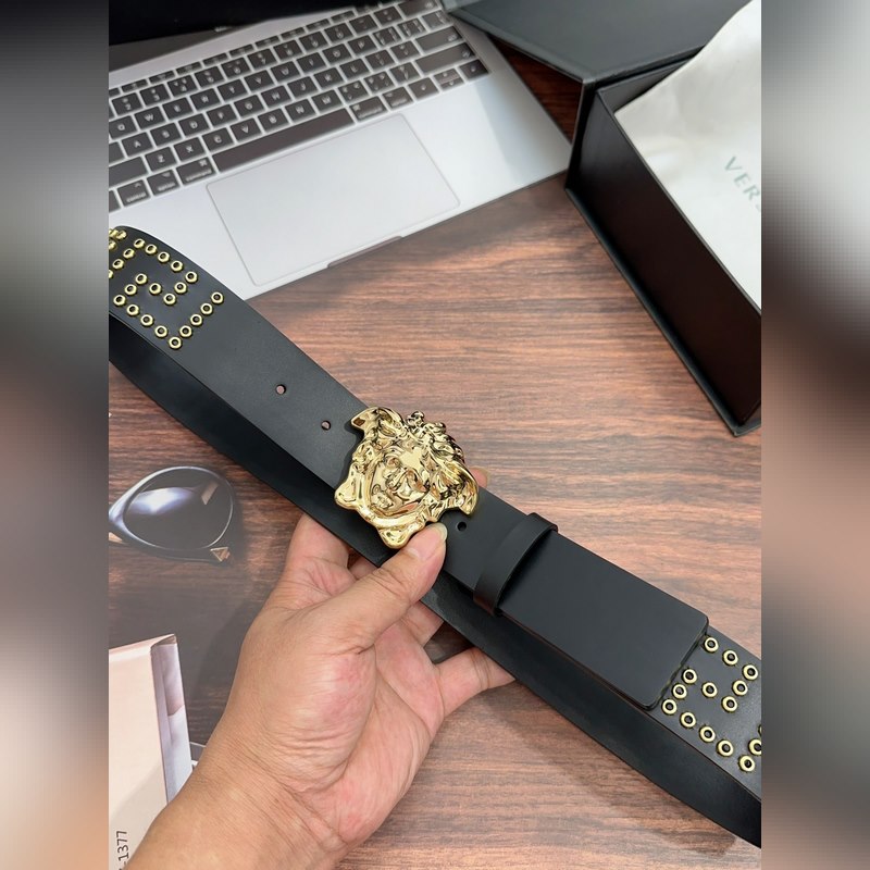 寬度4.0CM  長度80—110歐碼