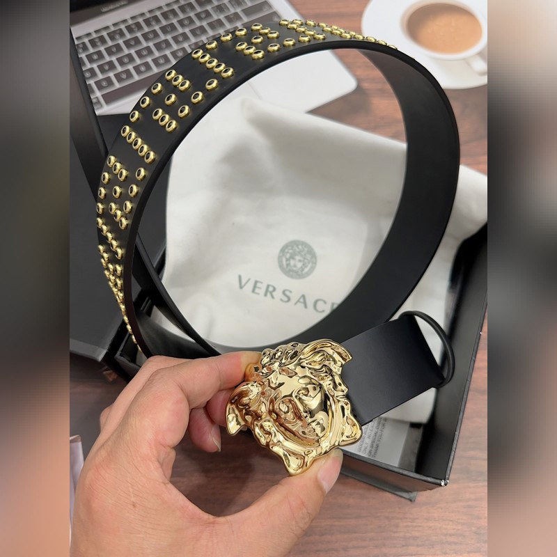 寬度4.0CM  長度80—110歐碼