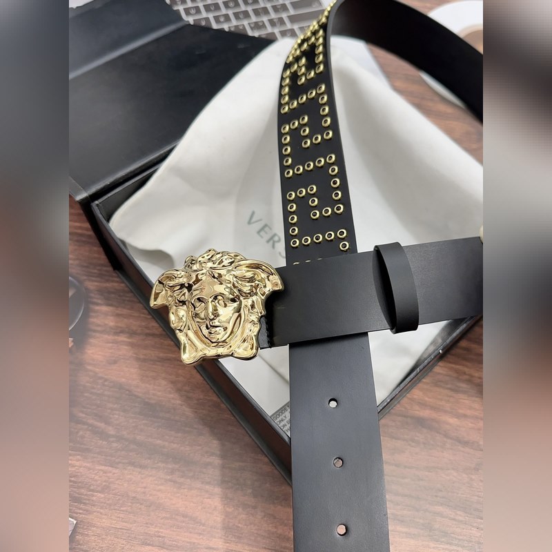 寬度4.0CM  長度80—110歐碼