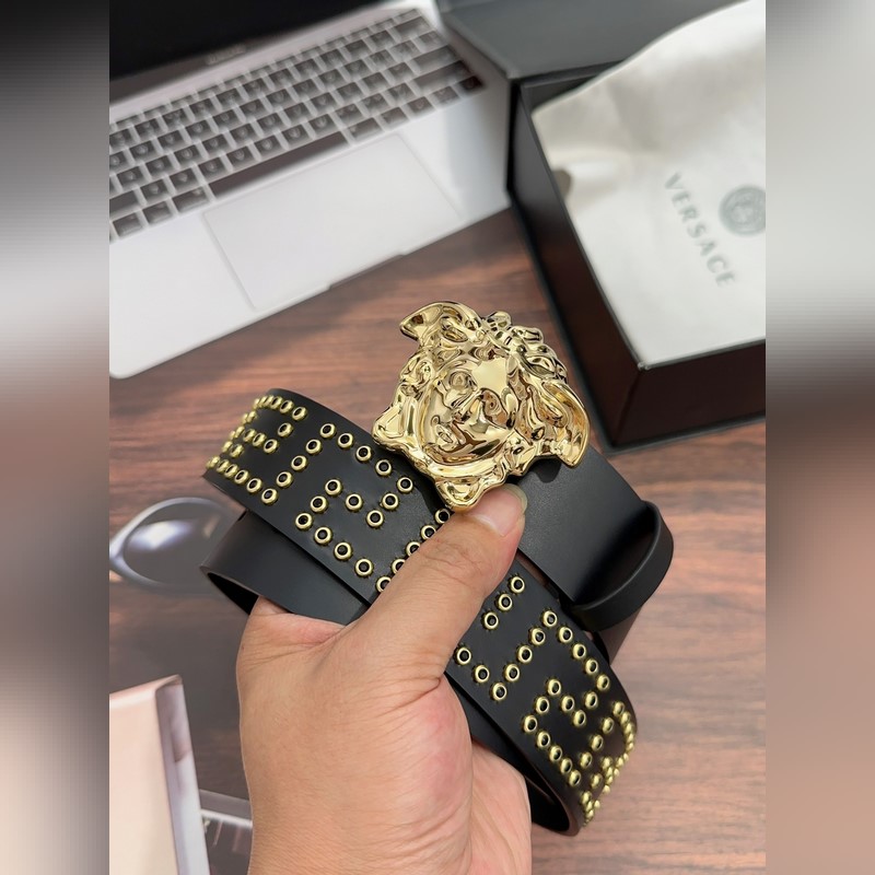 寬度4.0CM  長度80—110歐碼