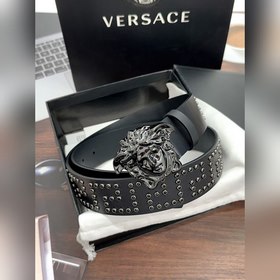 寬度4.0CM  長(zhǎng)度80—110歐碼