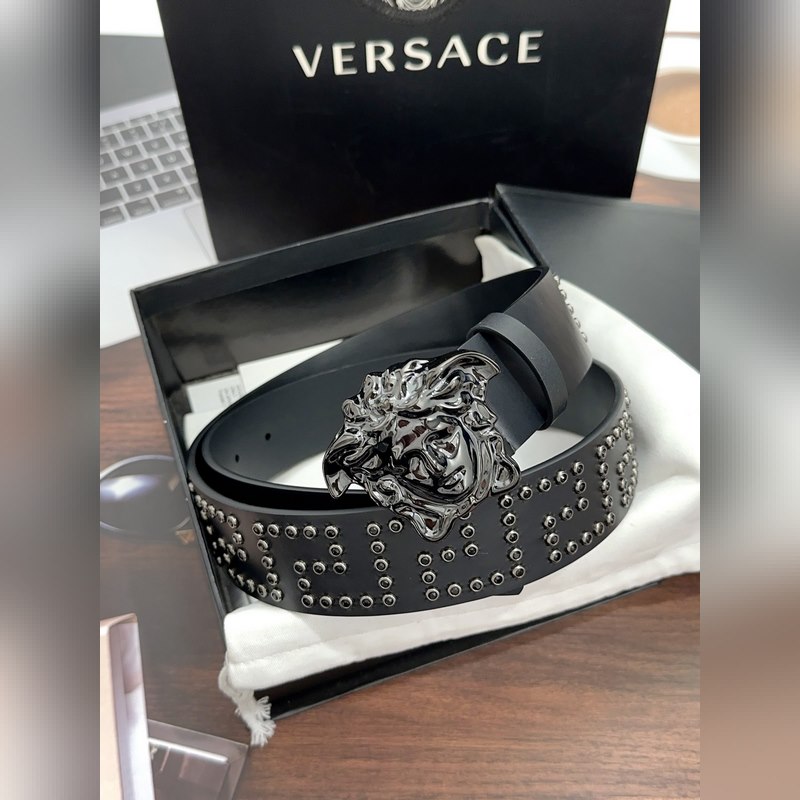 寬度4.0CM  長度80—110歐碼