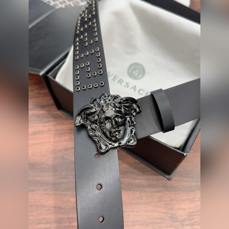 寬度4.0CM  長度80—110歐碼