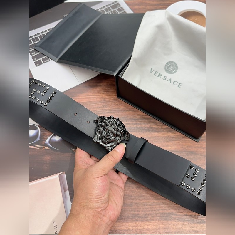 寬度4.0CM  長度80—110歐碼