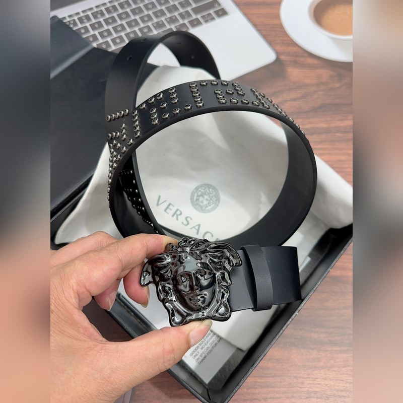 寬度4.0CM  長度80—110歐碼