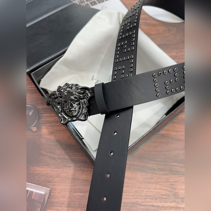 寬度4.0CM  長度80—110歐碼