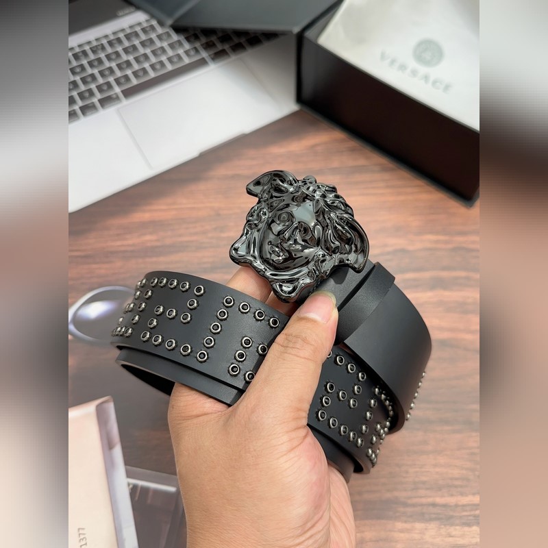 寬度4.0CM  長度80—110歐碼