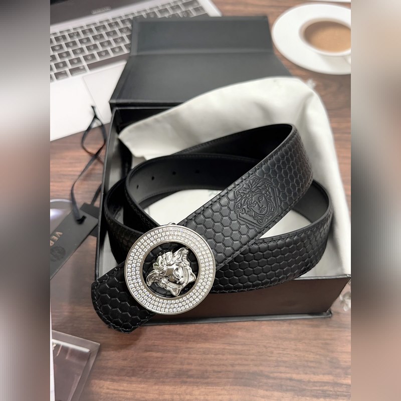 寬度4.0CM  長(zhǎng)度80—110歐碼