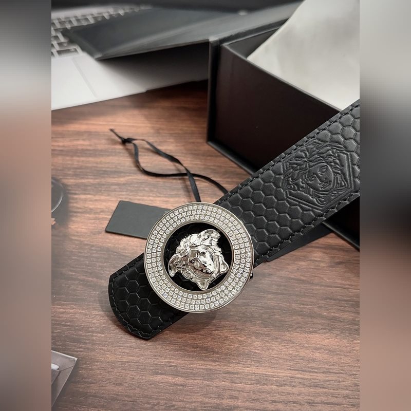 寬度4.0CM  長(zhǎng)度80—110歐碼