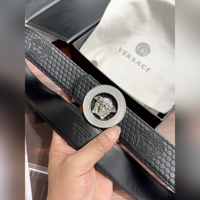 寬度4.0CM  長(zhǎng)度80—110歐碼