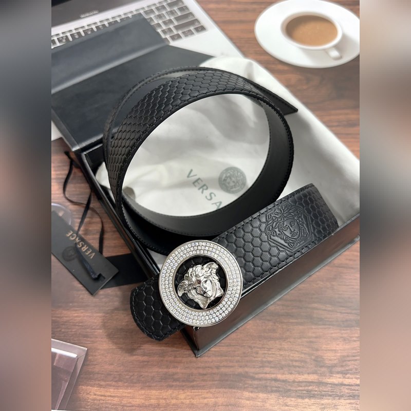 寬度4.0CM  長(zhǎng)度80—110歐碼