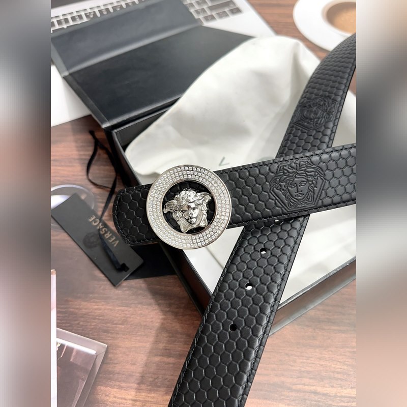 寬度4.0CM  長(zhǎng)度80—110歐碼