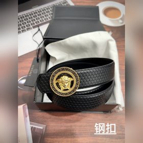 寬度4.0CM  長(zhǎng)度80—110歐碼