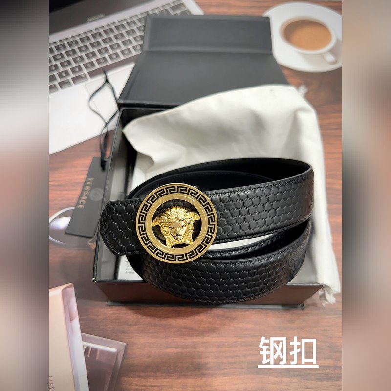 寬度4.0CM  長度80—110歐碼