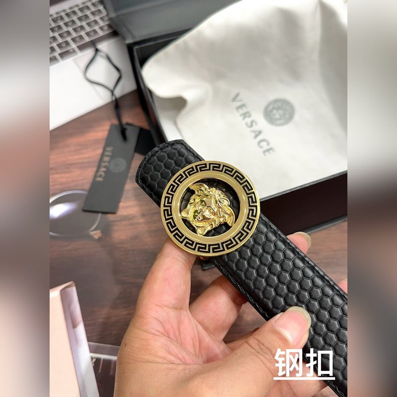 寬度4.0CM  長度80—110歐碼