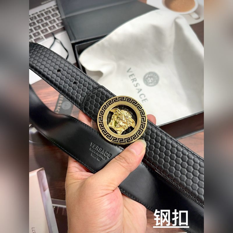 寬度4.0CM  長度80—110歐碼