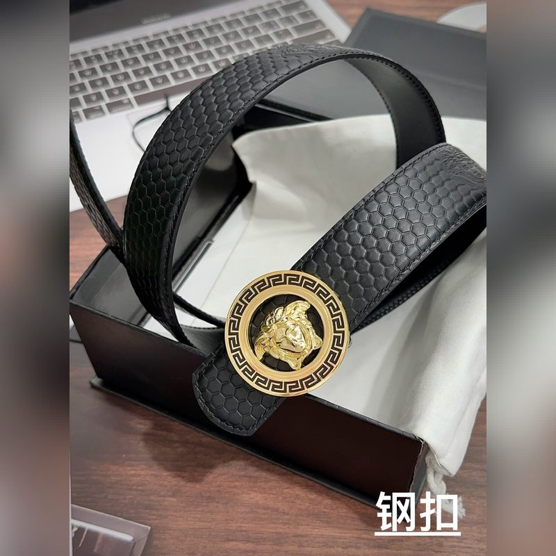 寬度4.0CM  長度80—110歐碼