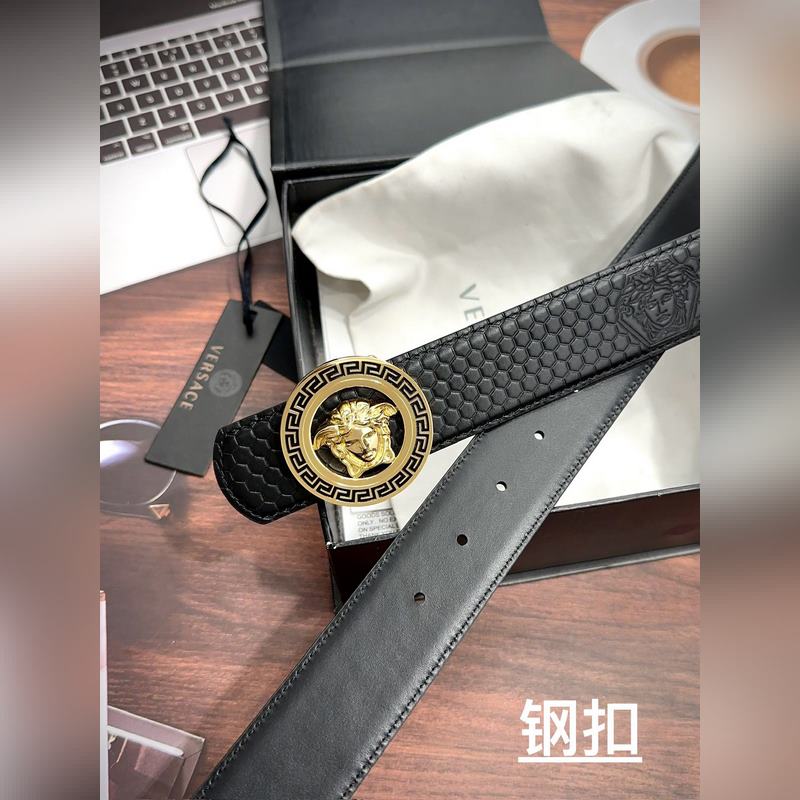 寬度4.0CM  長度80—110歐碼