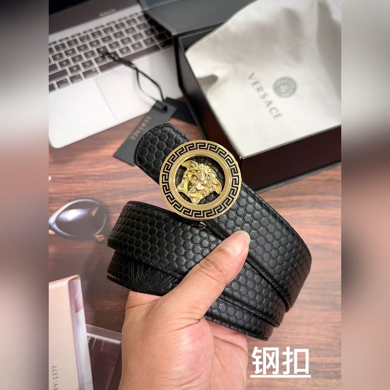 寬度4.0CM  長度80—110歐碼