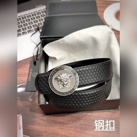 寬度4.0CM  長(zhǎng)度80—110歐碼