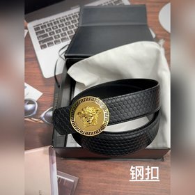 寬度4.0CM  長(zhǎng)度80—110歐碼