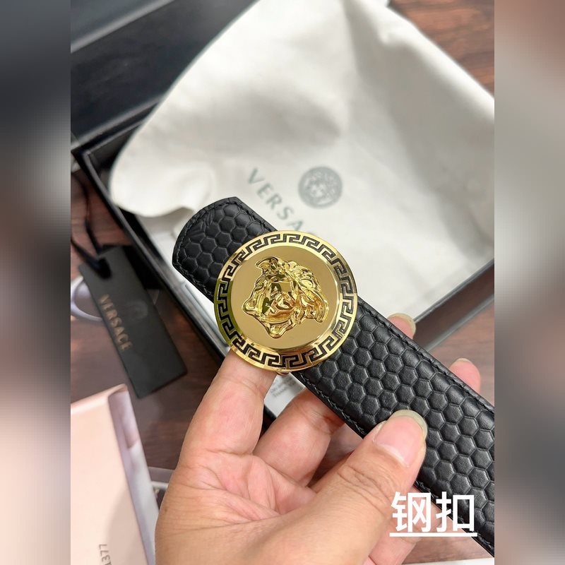 寬度4.0CM  長度80—110歐碼