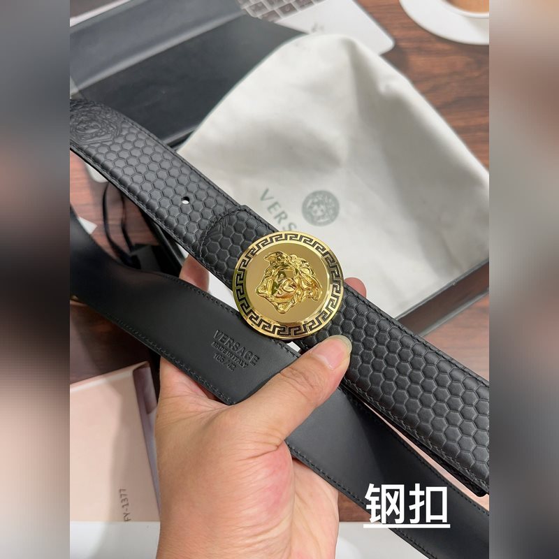 寬度4.0CM  長度80—110歐碼