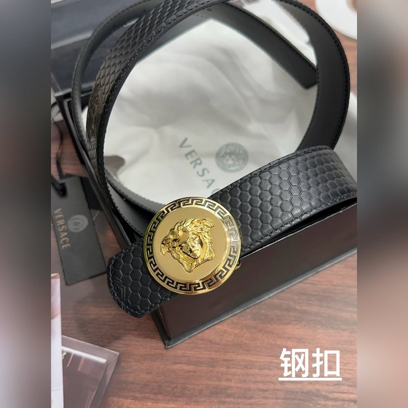 寬度4.0CM  長度80—110歐碼