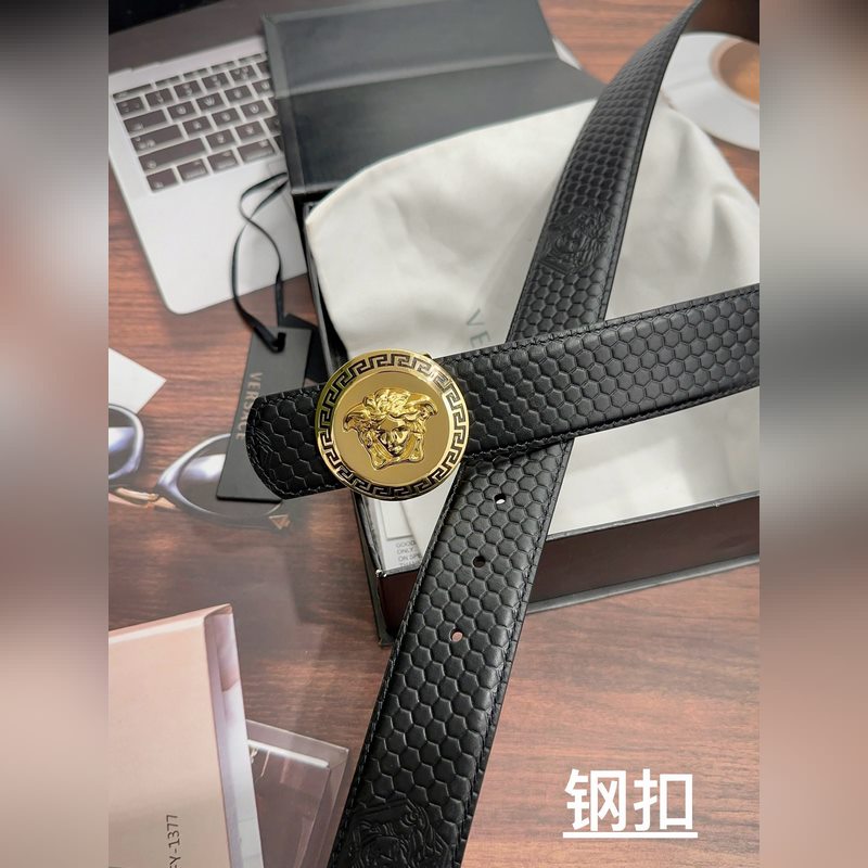 寬度4.0CM  長度80—110歐碼