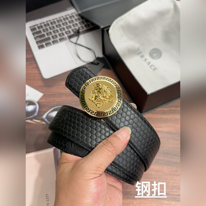 寬度4.0CM  長度80—110歐碼