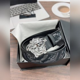 寬度4.0CM  長(zhǎng)度80—110歐碼