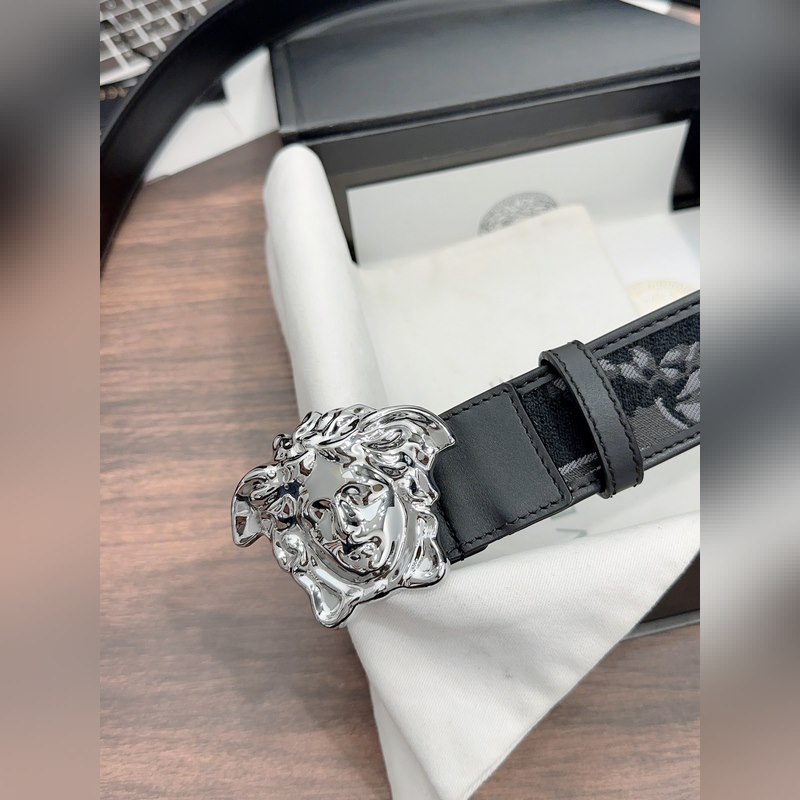 寬度4.0CM  長度80—110歐碼