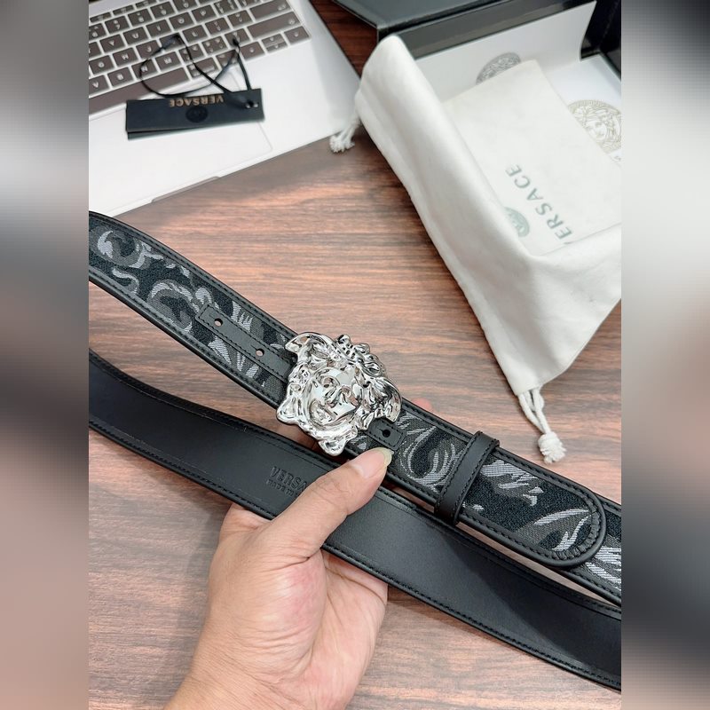 寬度4.0CM  長度80—110歐碼