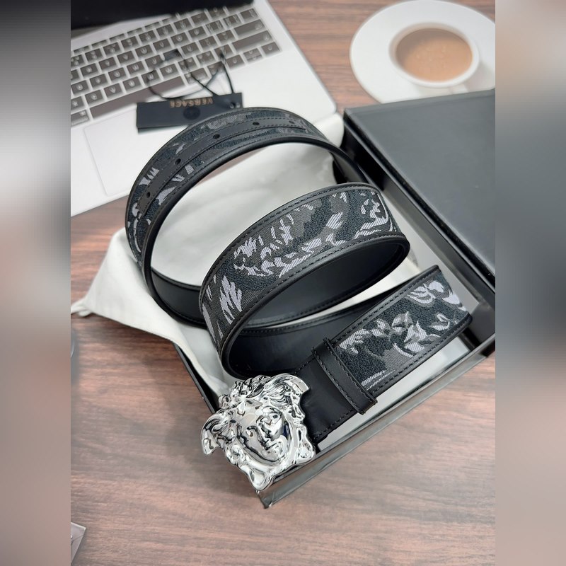 寬度4.0CM  長度80—110歐碼