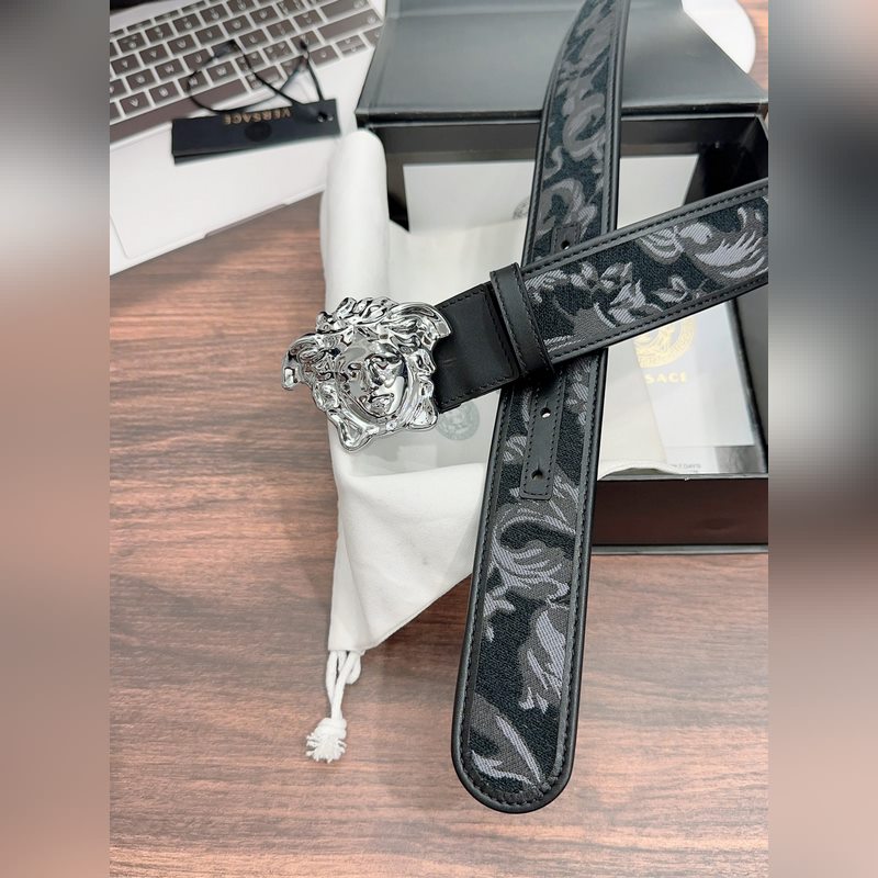 寬度4.0CM  長度80—110歐碼