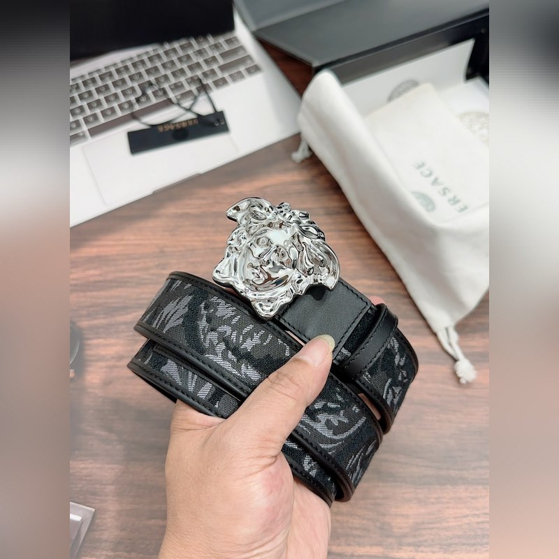 寬度4.0CM  長度80—110歐碼