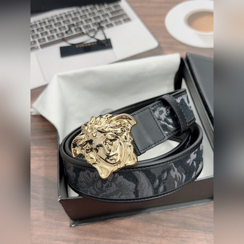 寬度4.0CM  長度80—110歐碼