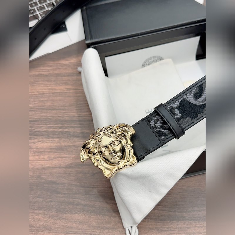 寬度4.0CM  長度80—110歐碼