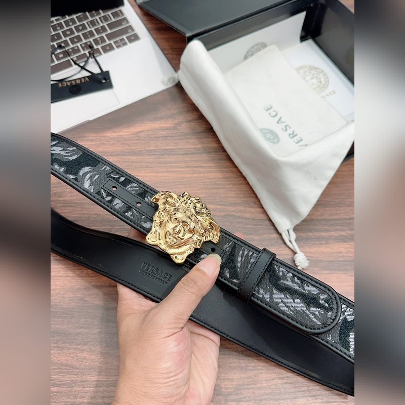 寬度4.0CM  長度80—110歐碼