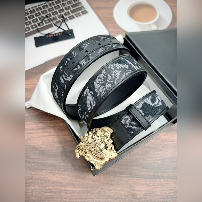 寬度4.0CM  長度80—110歐碼